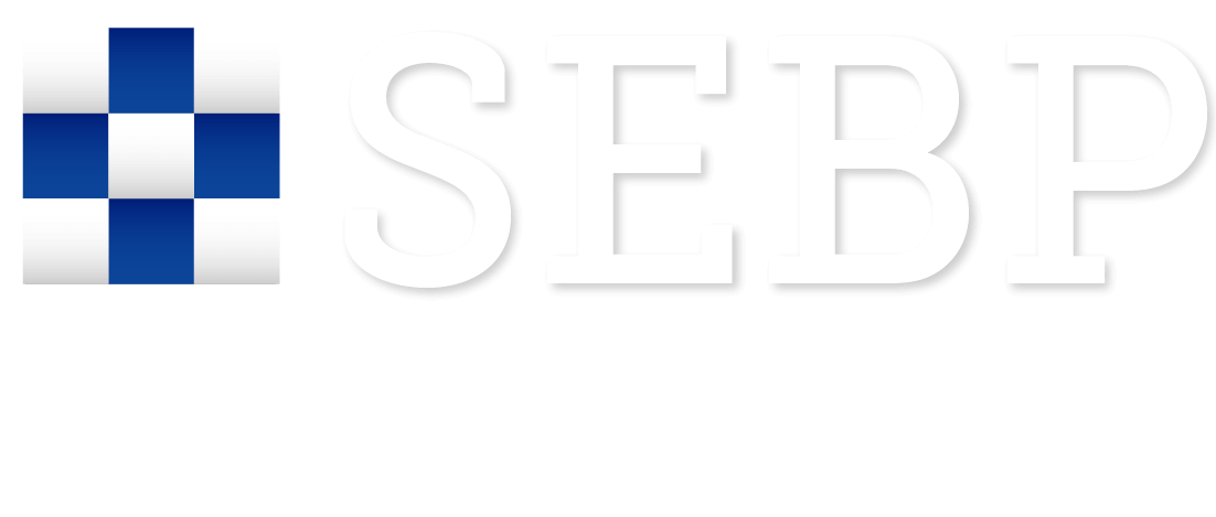 ANZSEBP - Australia & New Zealand Society of Evidence Based Policing