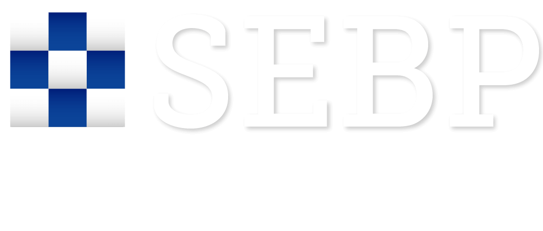 ANZSEBP - Australia & New Zealand Society of Evidence Based Policing